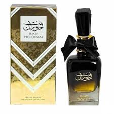 Bint Hoornan 100ml