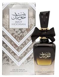 Bint Hoornan 100ml