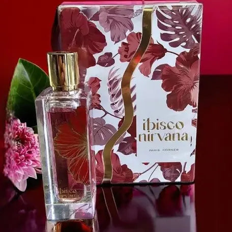 Ibisco Nirvana