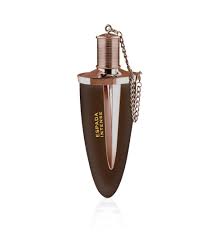 Espada Intense 100ml