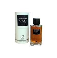 Smoky by Tabac 100ml