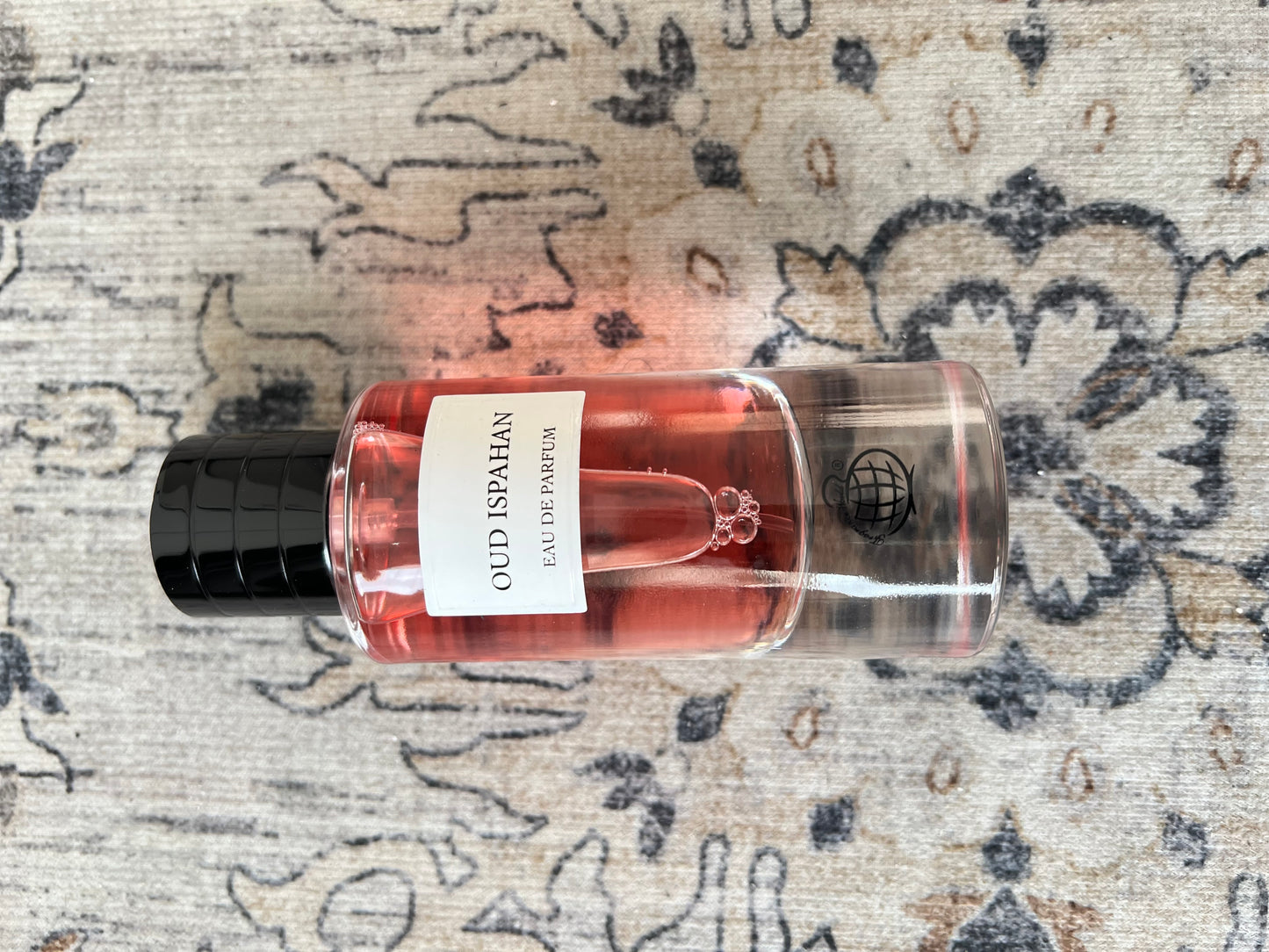 Oud Ispahan 80ml