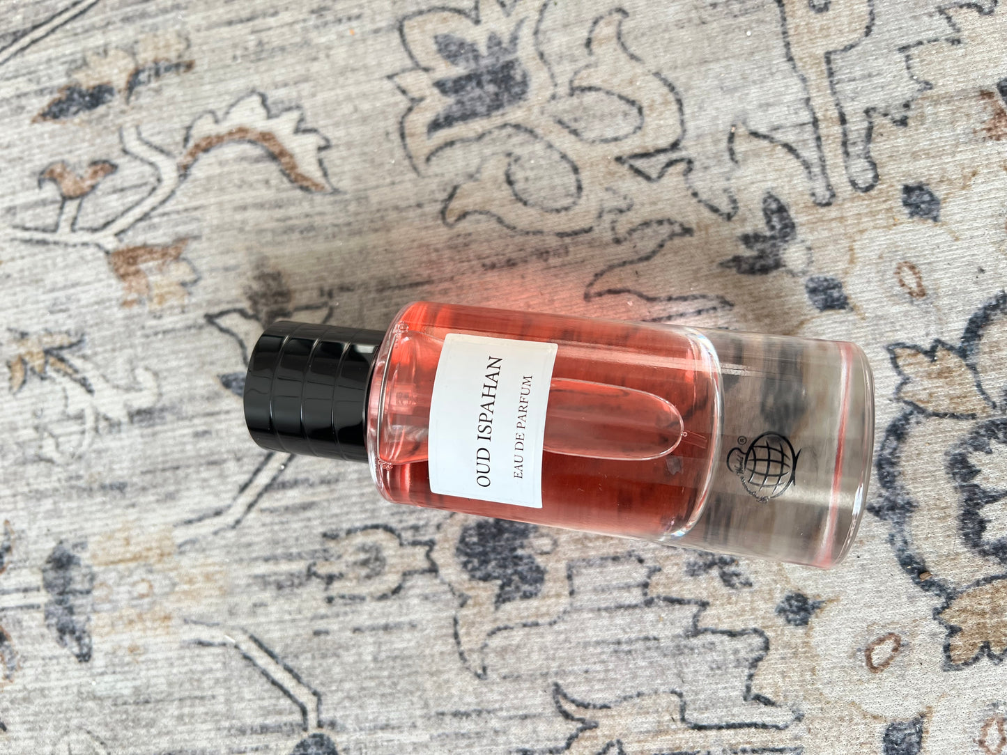 Oud Ispahan 80ml