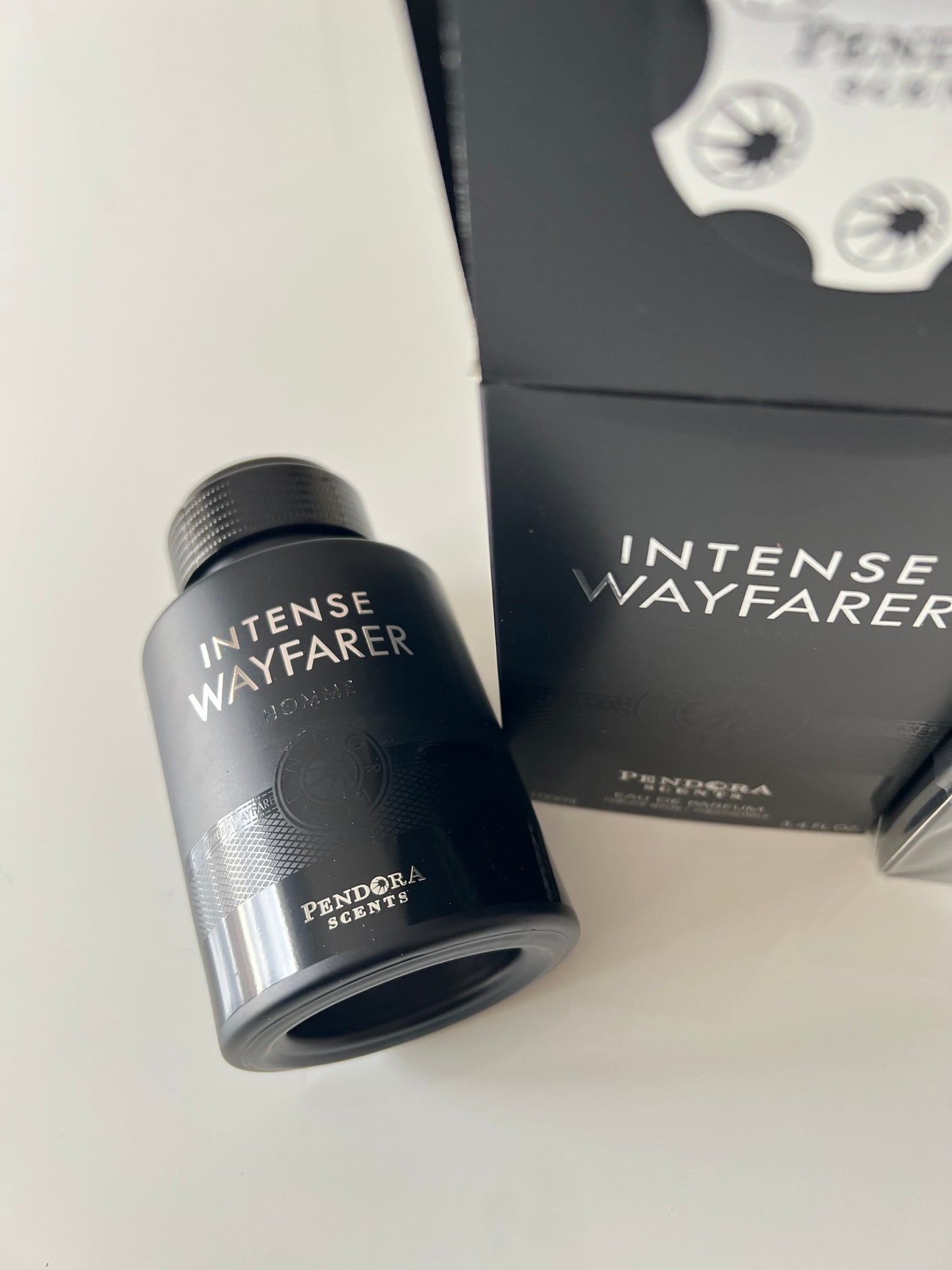 Wayfarer Intense 100ml