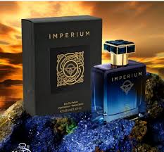Imperium Eua de parfum 100ml