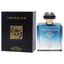 Imperium Eua de parfum 100ml