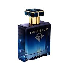 Imperium Eua de parfum 100ml