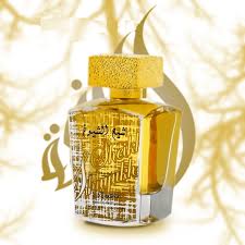 Luxe Edition by Lataffa 100ml
