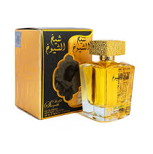 Luxe Edition by Lataffa 100ml