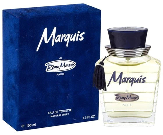 Remy Marquis 100ml