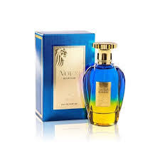 Voux Blue Oud by Emir 100ml