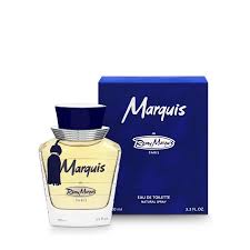 Remy Marquis 100ml