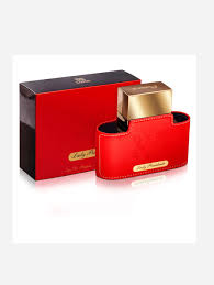 Lady Presidente by Emper 100ml