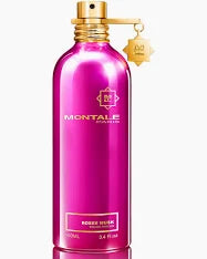 Montale’s Roses Musk  EDP 100ml